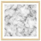 White Marble thumbnail
