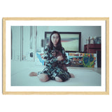 Flowers Art thumbnail