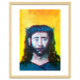 Ecce Homo 5 7 thumbnail