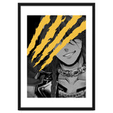 Anime thumbnail
