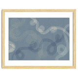 calming essentials loops muted blue thumbnail