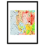 Feels #society6 #decor #buyart thumbnail