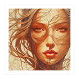 AI 020. (Print Only) thumbnail