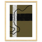 Modern Abstract thumbnail