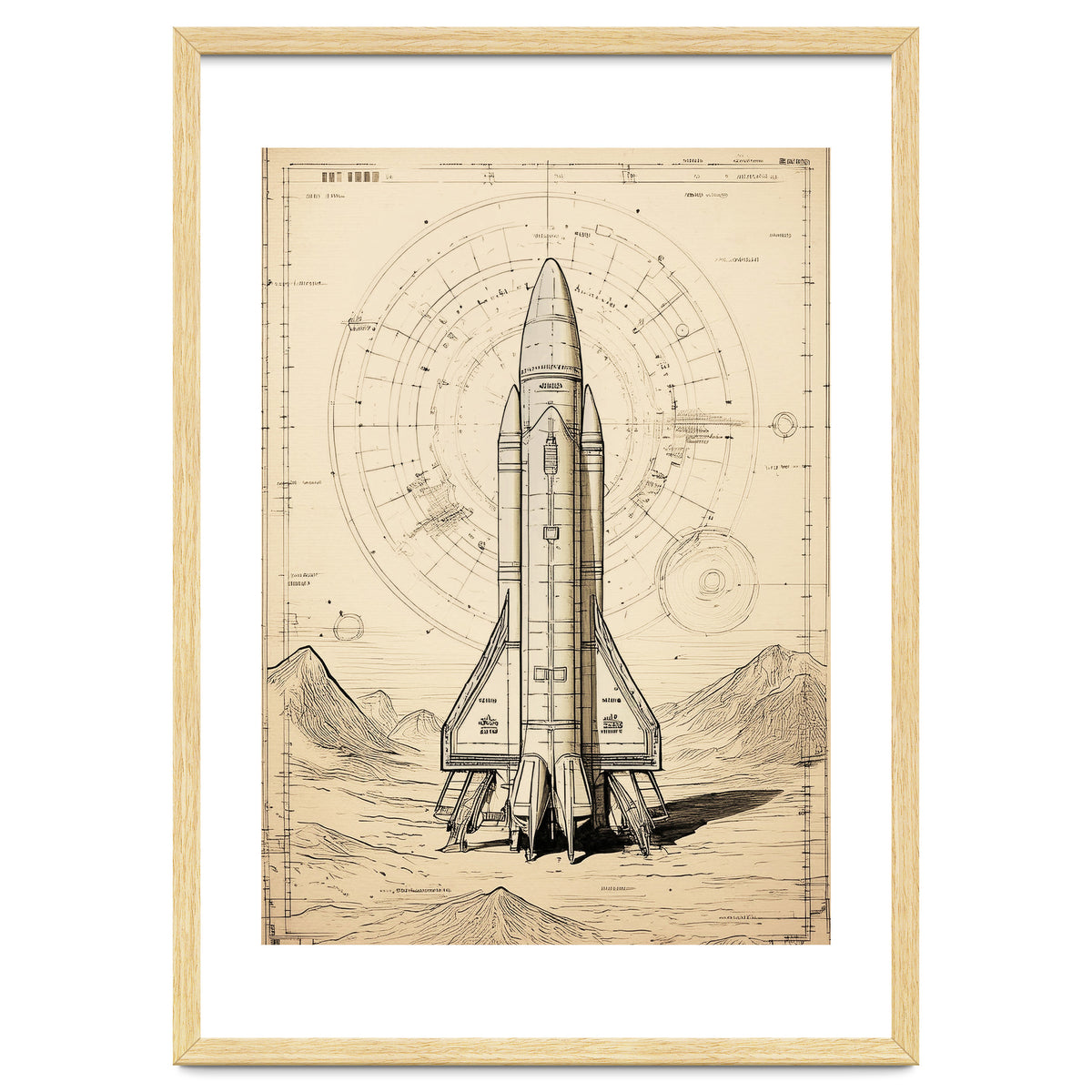 Back To The Moon 014