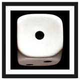 Dice Number 1 thumbnail
