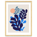 Floral matisse 3 thumbnail