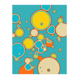 INTERACTION 2 (Print Only) thumbnail