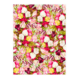 Sweet & Sour #society6 #decor #buyart (Print Only) thumbnail
