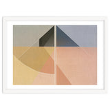 Geometric Sailing 02 thumbnail