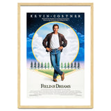 FIELD OF DREAMS (1989), directed by PHIL ALDEN ROBINSON. thumbnail