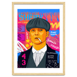 Thomas Shelby thumbnail