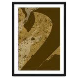 Peace of Abstraction thumbnail