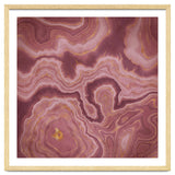 Pink Agate Texture 04 thumbnail