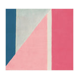 Nur Foliumi 09 (Print Only) thumbnail