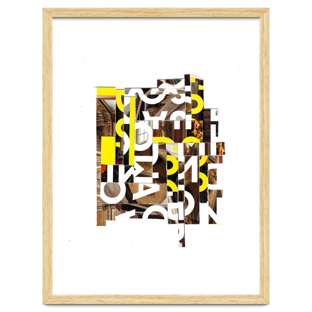 Fragmented Times Large1