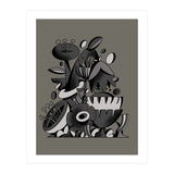 blossom (Print Only) thumbnail