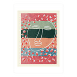 Dream In Bloom (Print Only) thumbnail