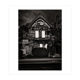 No 306 Sherbourne St 1 (Print Only) thumbnail