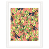 Havana #society6 #decor #buyart thumbnail