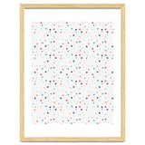 Fun Polka thumbnail