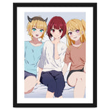 Anime thumbnail