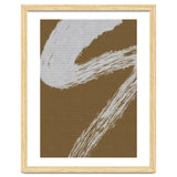Paint Scratches thumbnail