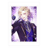 Anime (Print Only) thumbnail