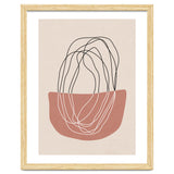 Minimal Art 5 thumbnail
