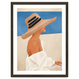Summer Hat thumbnail