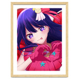 Anime thumbnail