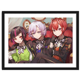 Anime thumbnail