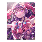 Anime (Print Only) thumbnail