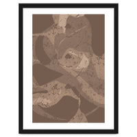 Shadow of Scratches 3