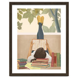 Bookworm thumbnail