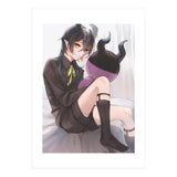 119 (Print Only) thumbnail