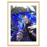 Anime thumbnail