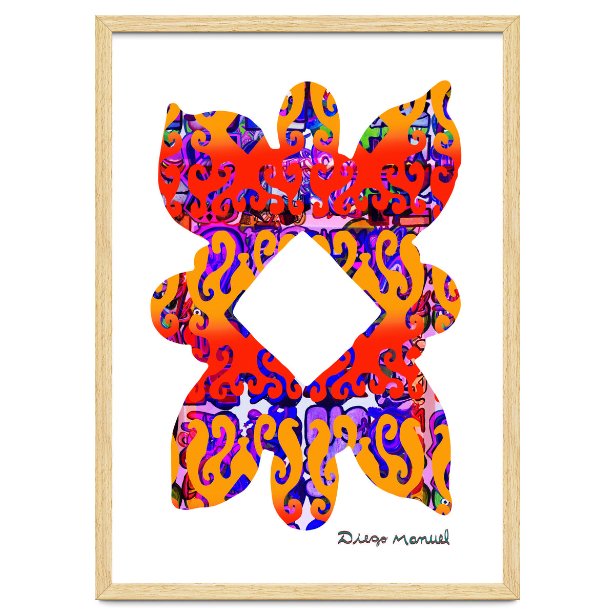 Perfil New 2023 14 Copia