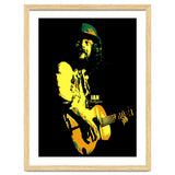 Ian Anderson Rock Music Legend thumbnail