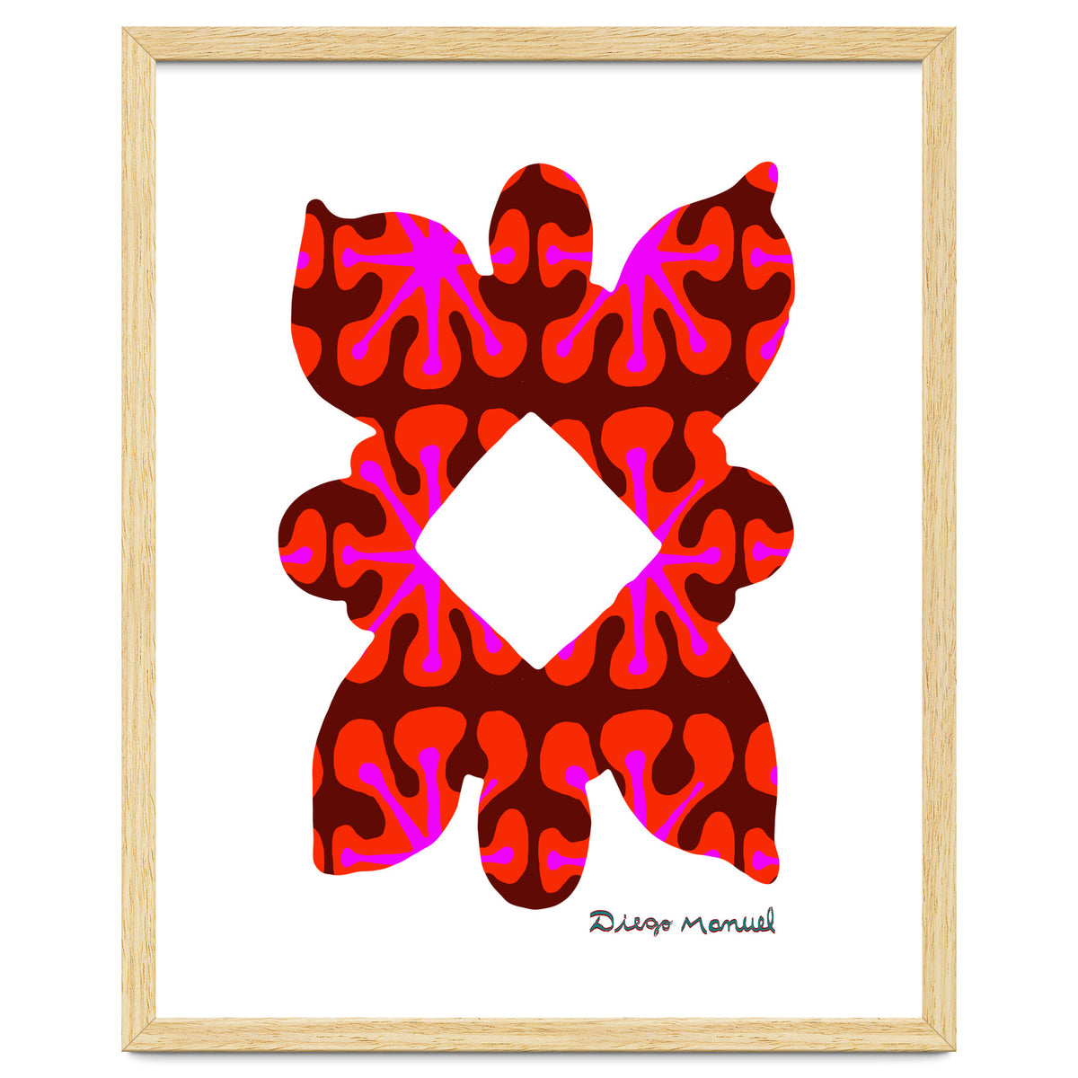 Perfil New 2023 15 Copia