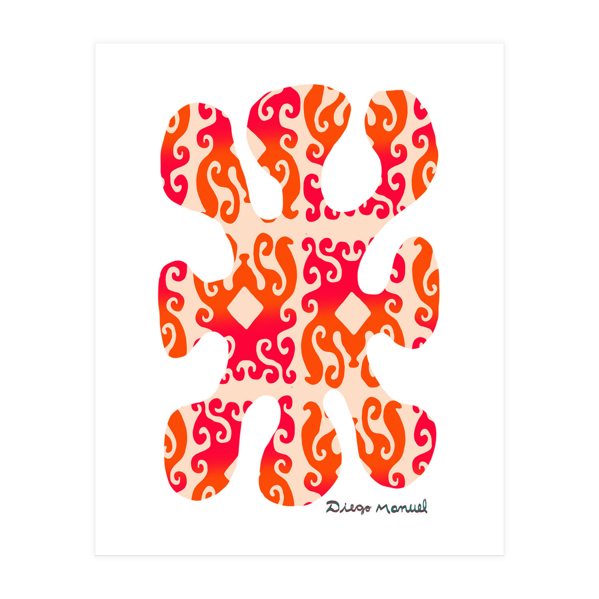 Perfil New 2023 40 Copia (Print Only)