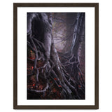 Tree roots thumbnail