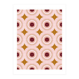 Target Tiles (Print Only) thumbnail