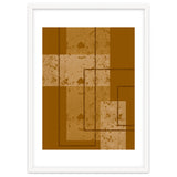 Rhapsody in Brown thumbnail
