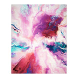 The Absent Minded Artist (Print Only) thumbnail