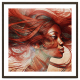 Desert Wind 01 thumbnail