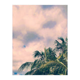 Tropical Like Kerala (Print Only) thumbnail