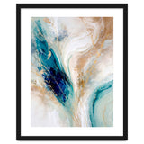 Aqua Currents thumbnail