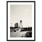Bratislava Urban thumbnail