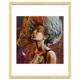 Sudden Blast thumbnail